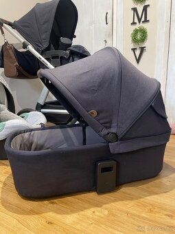 Kočárek ABC Design Viper - 9