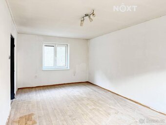 Prodej Rodinný dům, 69㎡ - 9