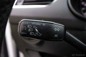 Škoda Octavia Combi 1.6 TDI 110k Active - 9