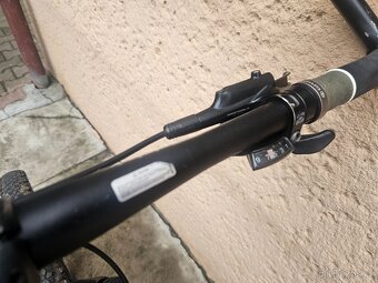 APACHE XL 29 Horske kolo - 9