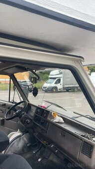 Auto Karavan - 9