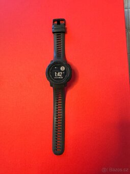 Garmin instinct 2 - 9