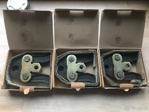 VIEGA lisovaci celisti pro plast. potr. 16, 20, 25 - 9