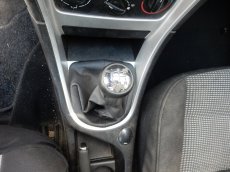 Peugeot 307 SW - EZWD - 9HX - náhradní díly - 9
