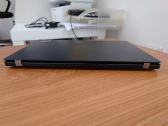 Lenovo Thinkpad A285 notebook - 9