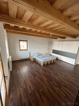 Rodinný dům 4+kk,160 m²,pozemek 650 m²–Šimonovice, Liberec - 9