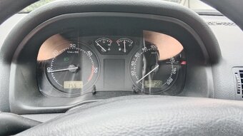 Octavia 1 1.9tdi 81kw - 9