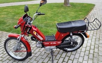 moped- hero Gizmo - 9
