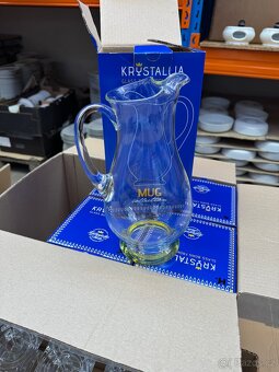 Výprodej českého porcelánu Thun - 9