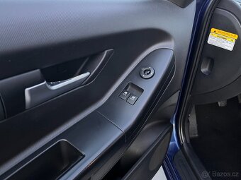 Kia Ceed 1.6 92kW - 9