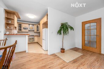 Prodej Rodinný dům, 130㎡ - 9