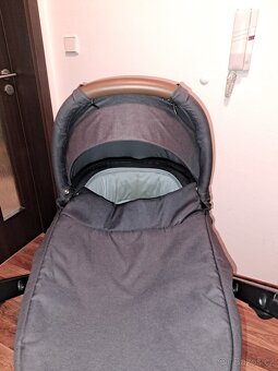 Britax Römer Smile III - 9