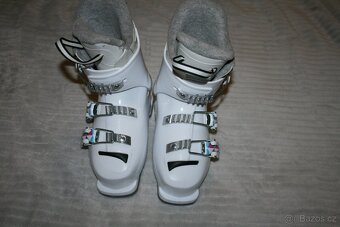 lyže Stockli sinox 80 cm - 9