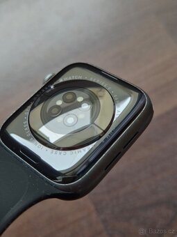 Aplle Watch 6 44mm - 9