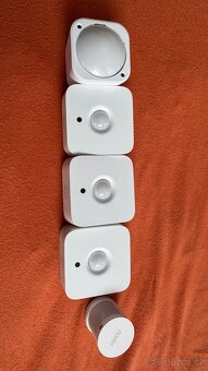 Zigbee a Z-wave zařízení - 9