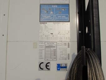 KOGEL SN 24 TT-586YN - 9