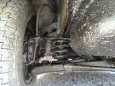 Škoda 100 L - prodej - 9