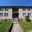 Prodej bytu 4+kk - Horní Kruty - 9
