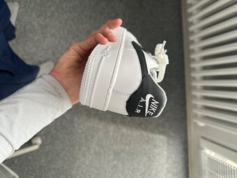 Nike Air Force 1 - 9