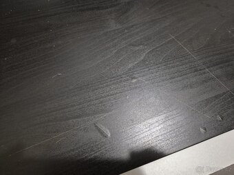 2× stul Ikea - 9