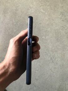 Prodám samsung galaxy A32 256gb - 9