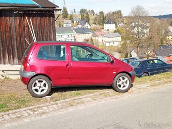 Twingo - 9