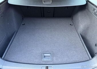 Volkswagen Golf manuál nafta 110 kw 2014 - 9