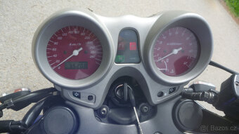 Honda X11 - Eleven - 9