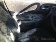 Renault Megane Combi 2,0i 16V Automat, 2008, díly - 9