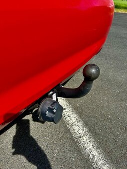KIA Picanto - 9