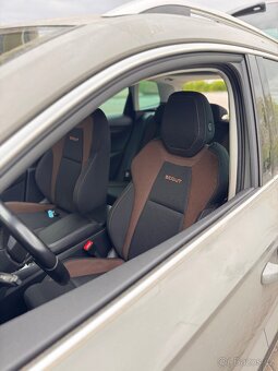 Škoda Karoq 2.0 TDI 110 kW DSG 4x4 SCOUT 2022 - 9