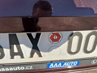 Passat 2.0bitdi - 9