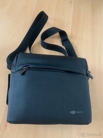 DJI Mavic AIR 2 FLY More Combo - 9