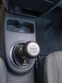 Suzuki Sx4 4x4 STK 1/2027 akce - 9