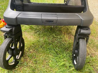 THULE Shine - 9