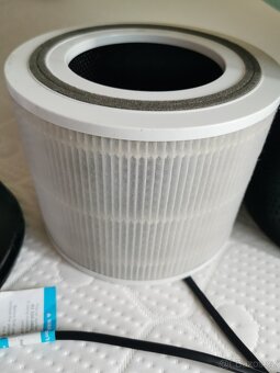 LEVOIT Core 300 - 9