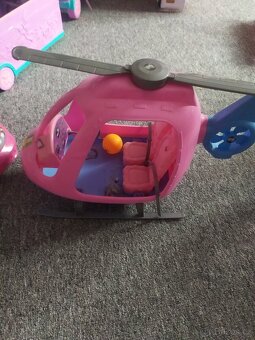 Barbie,lol - 9