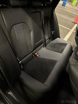 Bmw g21 (210 kw) 2021 - 9