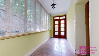 Prodej rodinné domy, 161 m2, Údolní, Klobouky u Brna - 9