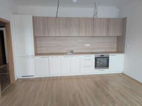 Nové poslední byty Košetice - 9