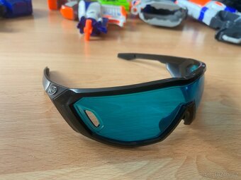 nerf mix - 9