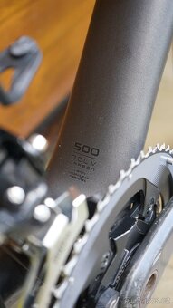 Trek Emonda sl - 9