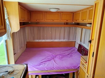 Karavan LMC 595 - 9