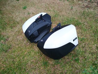 BMW R 1250 RT / r.v.2021 - 9