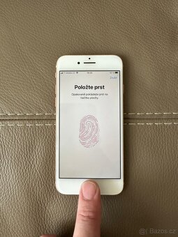 iPhone 8 64Gb - 9