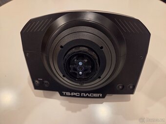 Thrustmaster TS-PC - 9