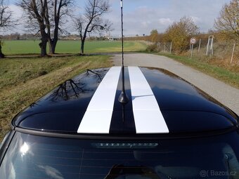 MINI ONE 1.6i-16V /72 kW/, EURO 6. - 9