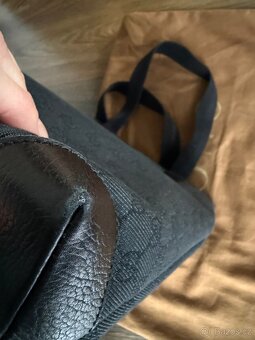 Gucci kabelka - 9