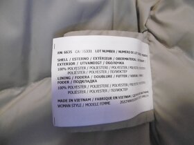 Bunda Woolrich vel. L - 9