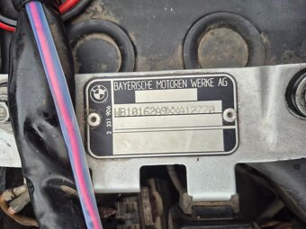 BMW F650 - 9